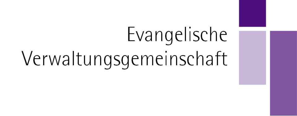 Kita-Verwaltung Pappenheim